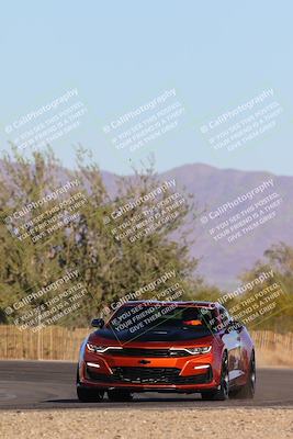 media/Feb-17-2024-Nasa AZ (Sat) [[ca3372609e]]/2-Time Trial (All Classes)/Session 1 (Turn 3)/